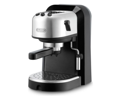 Ekspres do kawy DeLonghi Ekspres automatyczny EC271.B